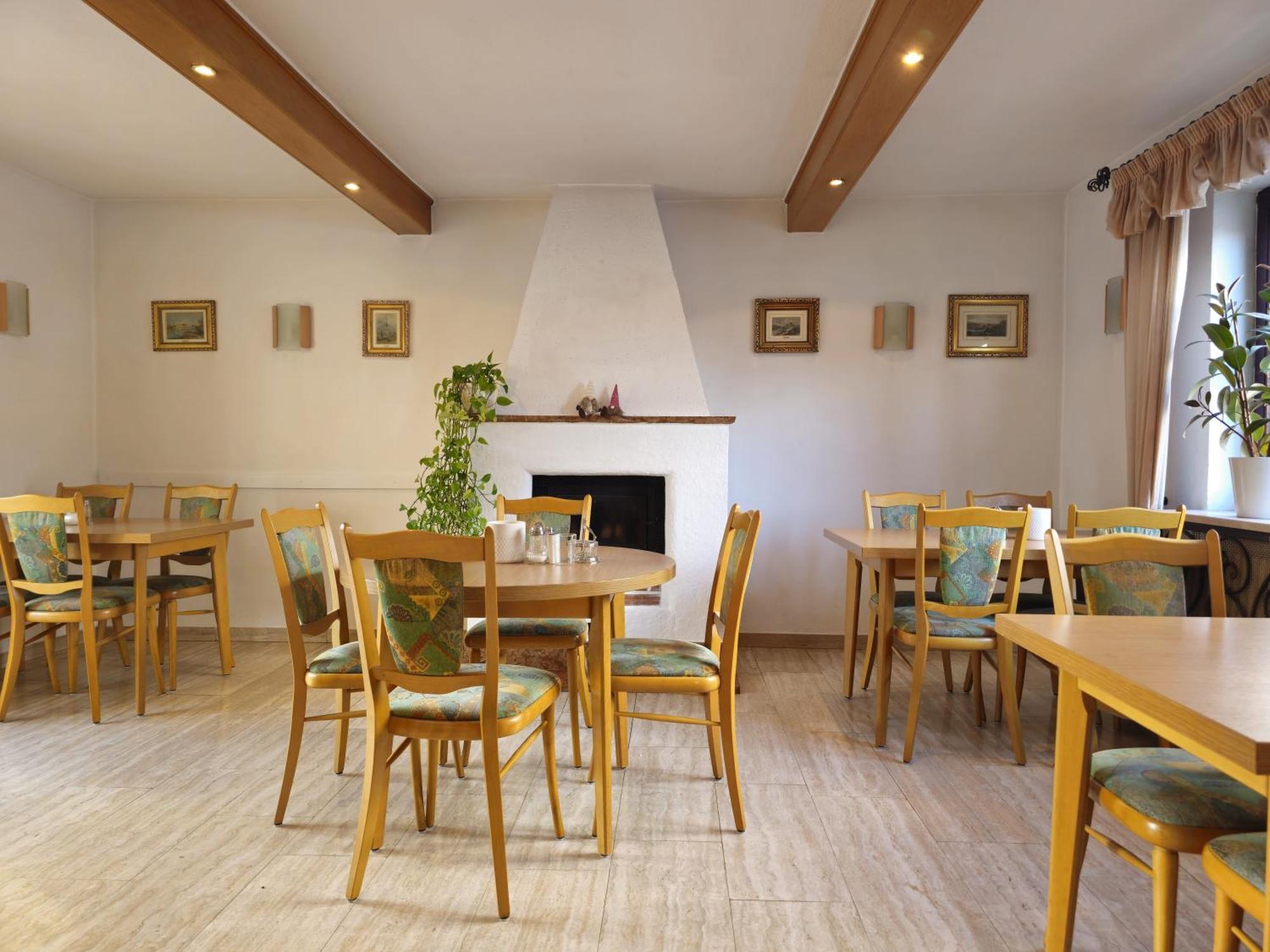 Arrivel Am Bergson - Bisher Hotel Neuner Μόναχο Εξωτερικό φωτογραφία